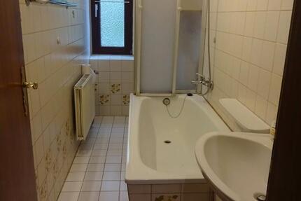 Wohnung Hannover Herrenhausen-Stöcken - 2 Zimmer, 62 m&sup2;, 527&euro; | Angebot:27540278