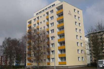 Wohnung Hannover Misburg-Anderten - 3 Zimmer, 67 m&sup2;, 585&euro; | Angebot:27329632