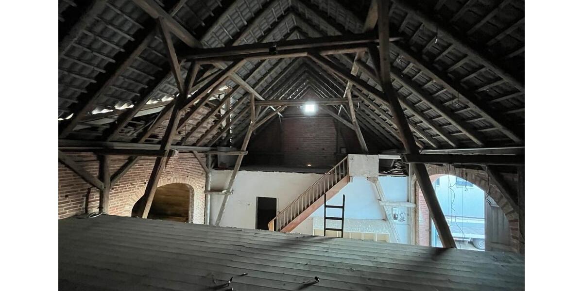 Einfamilienhaus Bad Nenndorf - 115.000&euro; | Angebot:26254560