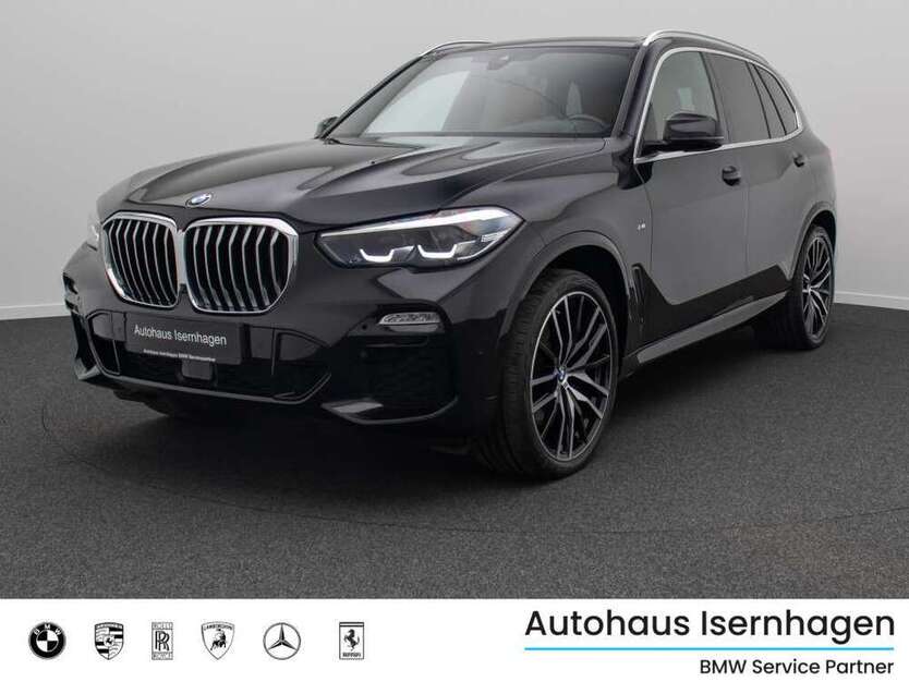 X5