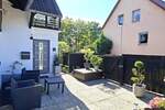 Mehrfamilienhaus, Wohnhaus Hannover Sahlkamp - 1 Zimmer, 230 m&sup2;, 600.000&euro; | Angebot:25671361