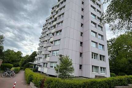 Wohnung Hannover Herrenhausen-Stöcken - 3 Zimmer, 71 m&sup2;, 179.000&euro; | Angebot:26733302