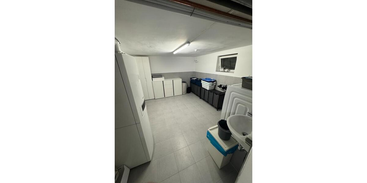 Reihenhaus Hannover Ricklingen - 7 Zimmer, 168 m&sup2;, 495.000&euro; | Angebot:27120558