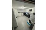 Reihenhaus Hannover Ricklingen - 7 Zimmer, 168 m&sup2;, 495.000&euro; | Angebot:27120558