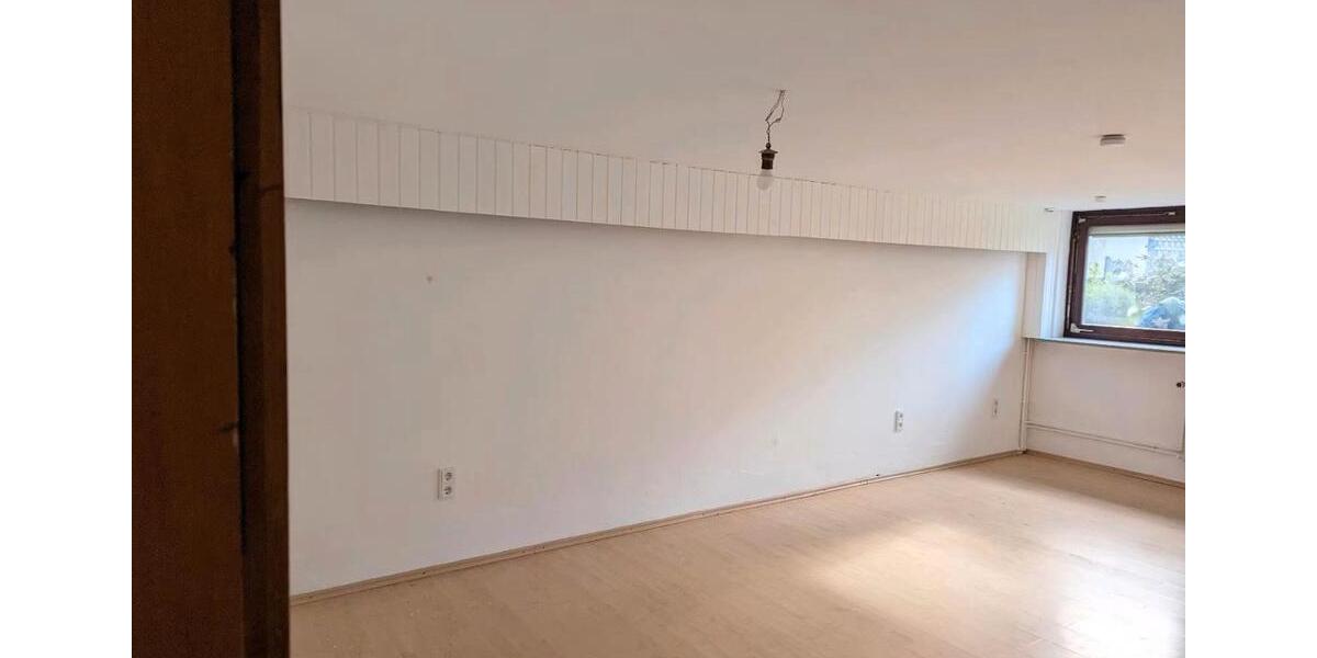 Etagenwohnung Burgdorf - 2 Zimmer, 75 m&sup2;, 690&euro; | Angebot:26518179