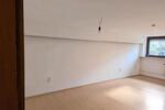 Etagenwohnung Burgdorf - 2 Zimmer, 75 m&sup2;, 690&euro; | Angebot:26518179