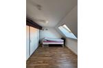Erdgeschoßwohnung Hannover Vahrenwald-List - 4 Zimmer, 110 m&sup2;, 1.250&euro; | Angebot:26663754