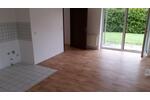 Erdgeschoßwohnung Lehrte - 2 Zimmer, 50 m&sup2;, 139.000&euro; | Angebot:26264673
