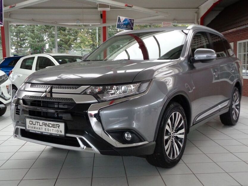 Outlander
