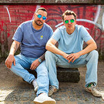 DAS PACK - Timmey kommt nach Hause