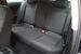 Golf VII