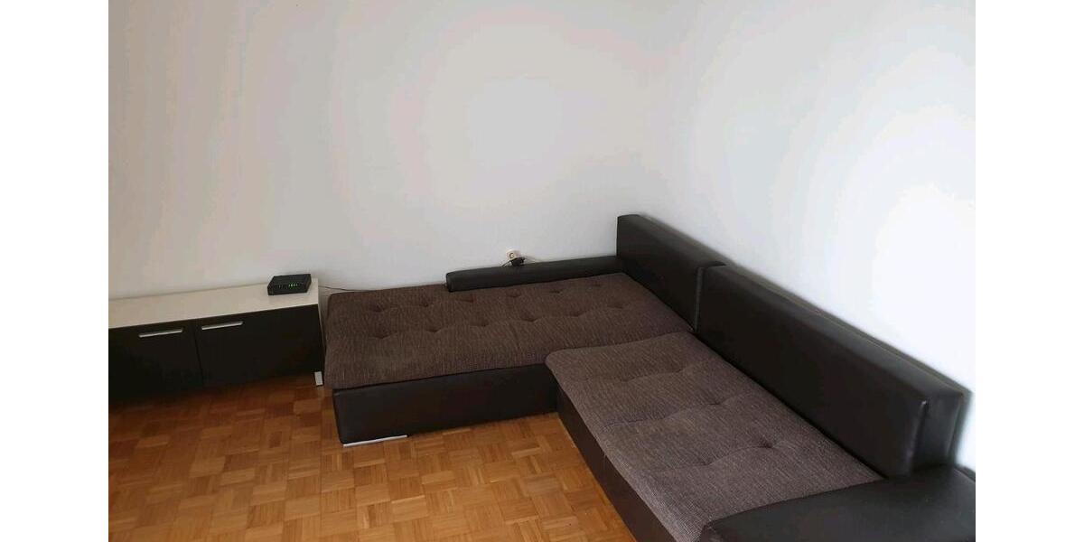 Etagenwohnung Hannover Buchholz-Kleefeld - 1 Zimmer, 34 m&sup2;, 89.000&euro; | Angebot:27286162