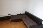Etagenwohnung Hannover Buchholz-Kleefeld - 1 Zimmer, 34 m&sup2;, 89.000&euro; | Angebot:27286162