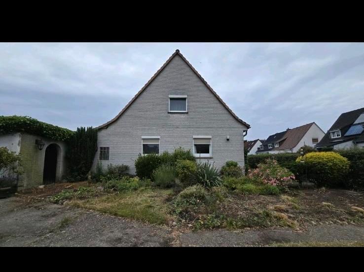 Doppelhaushälfte Langenhagen - 3 Zimmer, 100 m&sup2;, 310.000&euro; | Angebot:26690464