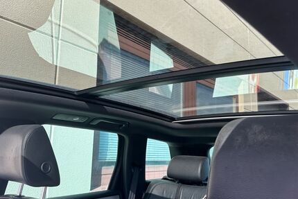 VW Touareg 330.000 km 7.000 &euro; Hemmingen 30966