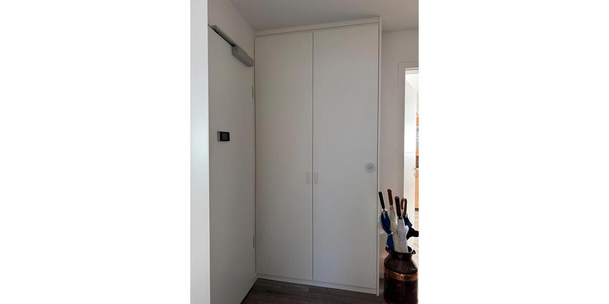 Erdgeschoßwohnung Lehrte - 2 Zimmer, 66 m&sup2;, 850&euro; | Angebot:26162079