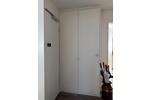 Erdgeschoßwohnung Lehrte - 2 Zimmer, 66 m&sup2;, 850&euro; | Angebot:26162079