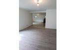 Gewerbeobjekt Wedemark - 588&euro; | Angebot:26270258