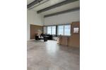 Gewerbeobjekt Seelze - 540&euro; | Angebot:26612498