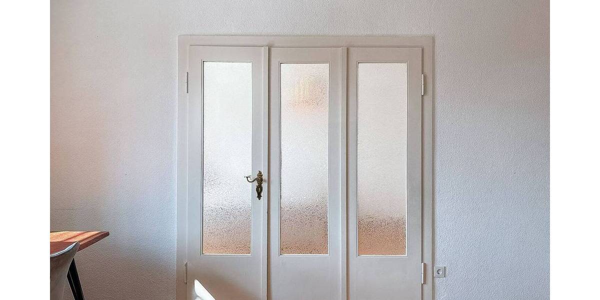 Etagenwohnung Hannover Groß Buchholz - 3 Zimmer, 75 m&sup2;, 275.000&euro; | Angebot:26819949