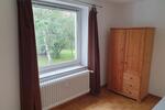 Etagenwohnung Hannover Vahrenwald-List - 3 Zimmer, 78 m&sup2;, 324.000&euro; | Angebot:26532085
