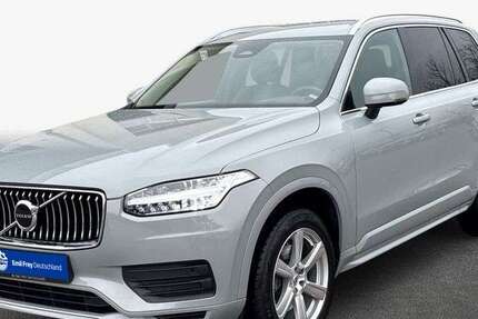 Volvo XC90 63.443 km 41.417 &euro; Hildesheim 31135