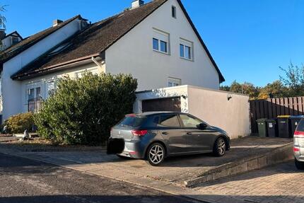 Haus Bad Nenndorf - 6 Zimmer, 157 m&sup2;, 300.000&euro; | Angebot:26254562