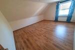 Dachgeschoßwohnung Hildesheim Bockfeld - 3 Zimmer, 75 m&sup2;, 600&euro; | Angebot:26354119
