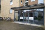 Etagenwohnung Hannover Herrenhausen-Stöcken - 2 Zimmer, 58 m&sup2;, 190.000&euro; | Angebot:22484602