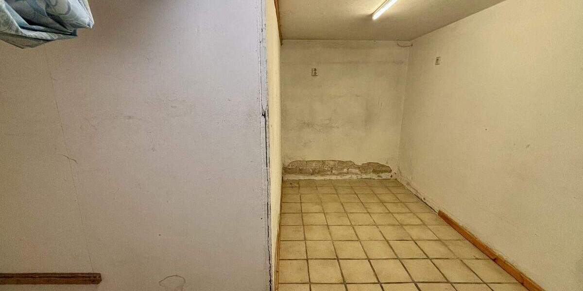 Reihenendhaus Langenhagen Krähenwinkel - 5 Zimmer, 153 m&sup2;, 375.000&euro; | Angebot:25733407
