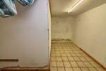 Reihenendhaus Langenhagen Krähenwinkel - 5 Zimmer, 153 m&sup2;, 375.000&euro; | Angebot:25733407
