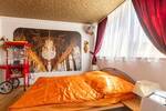 Etagenwohnung Barsinghausen - 7 Zimmer, 180 m&sup2;, 425.000&euro; | Angebot:26891710