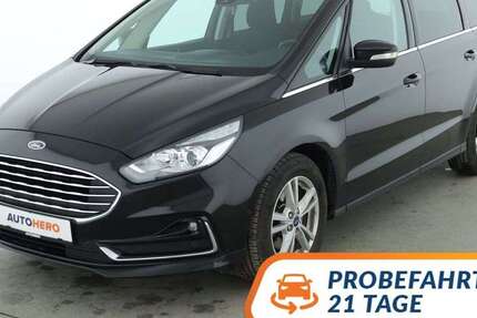 Ford Galaxy 68.819 km 23.980 &euro; Laatzen 30880