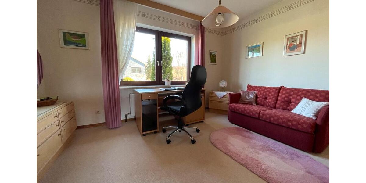 Einfamilienhaus Hannover Buchholz-Kleefeld - 4 Zimmer, 115 m&sup2;, 260.000&euro; | Angebot:25298069