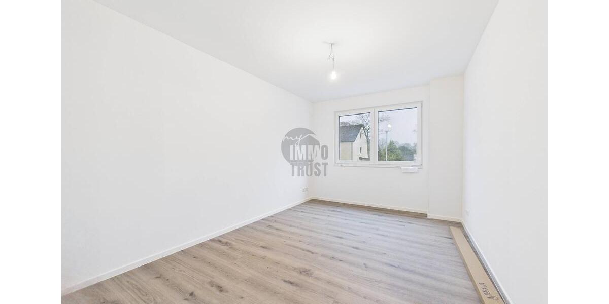 Gewerbeobjekt Hannover Herrenhausen-Stöcken - 1.900&euro; | Angebot:25258984