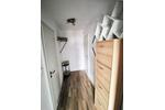 Dachgeschoßwohnung Hannover Vahrenwald-List - 1 Zimmer, 33 m&sup2;, 495&euro; | Angebot:27620467