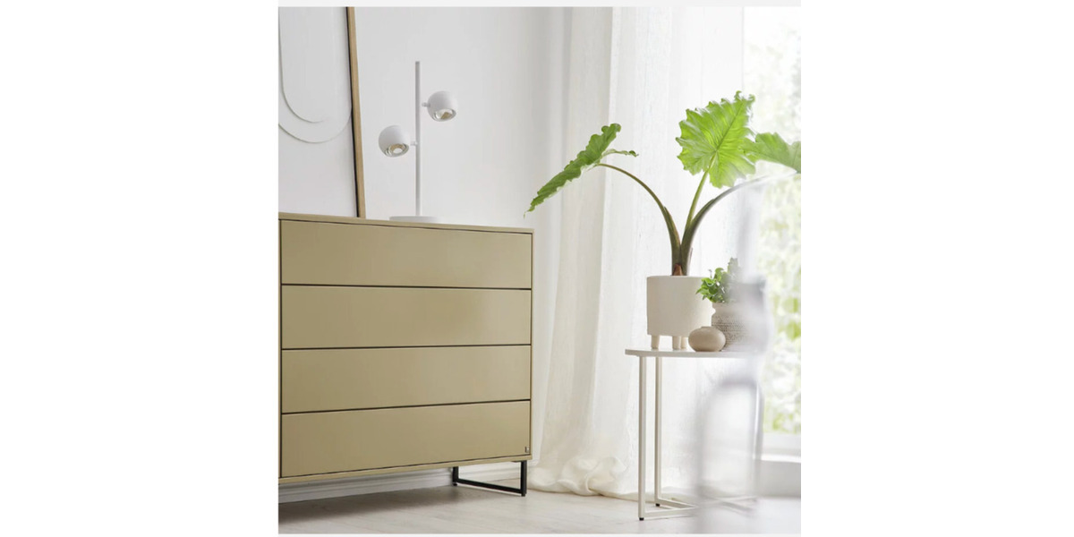 Etagenwohnung Laatzen - 3 Zimmer, 71 m&sup2;, 190.000&euro; | Angebot:24806331