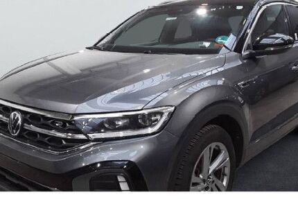 VW T-Roc 12.941 km 29.490 &euro; Hannover 30655