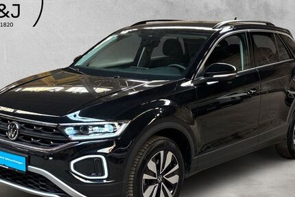 VW T-Roc 19.990 km 27.350 &euro; Hannover 30449