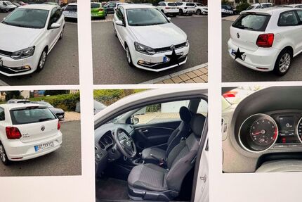 VW Polo 146.100 km 6.700 &euro; Langenhagen 30855