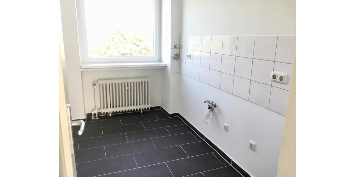 Etagenwohnung Garbsen - 3 Zimmer, 69 m&sup2;, 646&euro; | Angebot:26486724