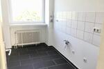 Etagenwohnung Garbsen - 3 Zimmer, 69 m&sup2;, 646&euro; | Angebot:26486724