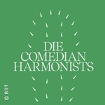 Die Comedian Harmonists