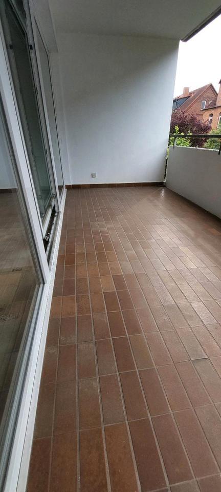 Von Privat