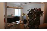 Gewerbeobjekt Isernhagen - 1.490&euro; | Angebot:24384932