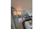 Maisonettenwohnung Langenhagen Engelbostel - 4 Zimmer, 135 m&sup2;, 1.870&euro; | Angebot:26135150