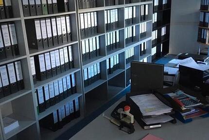 Gewerbeobjekt Barsinghausen - 850&euro; | Angebot:25782293