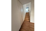 Terrassenwohnung Hannover Buchholz-Kleefeld - 2 Zimmer, 108 m&sup2;, 285.000&euro; | Angebot:27252361