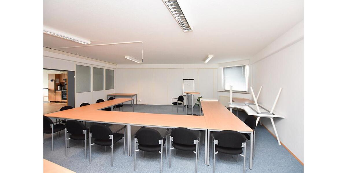 Gewerbeobjekt Langenhagen Engelbostel - 1.269&euro; | Angebot:24784989