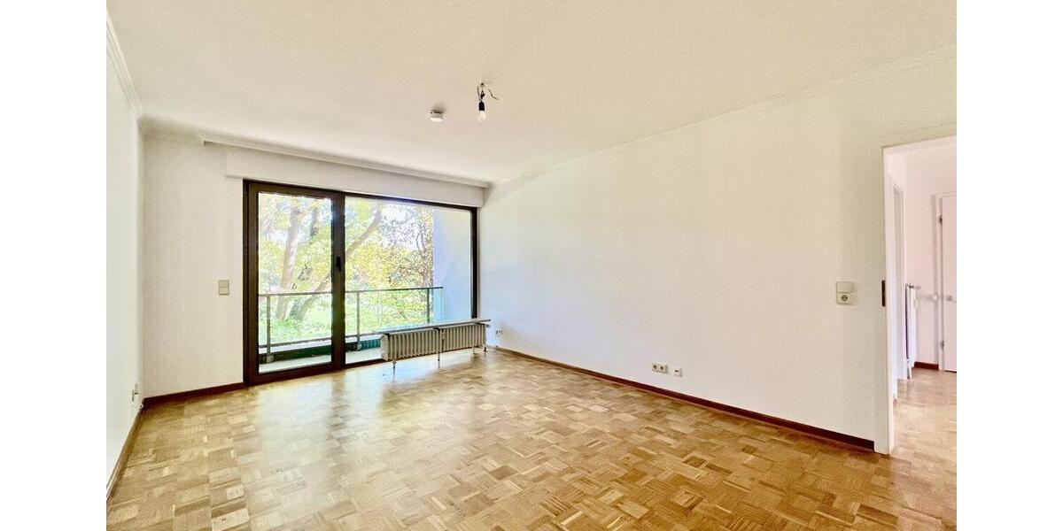 Etagenwohnung Hannover Buchholz-Kleefeld - 3 Zimmer, 110 m&sup2;, 1.265&euro; | Angebot:25976451